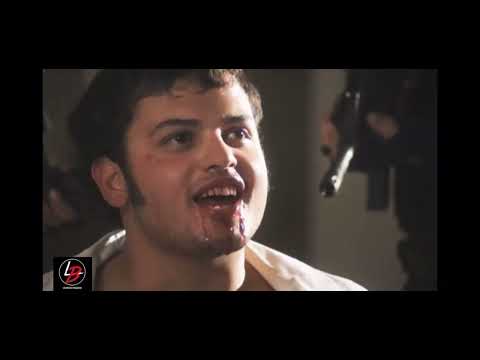 el baleado 2 (película completa)