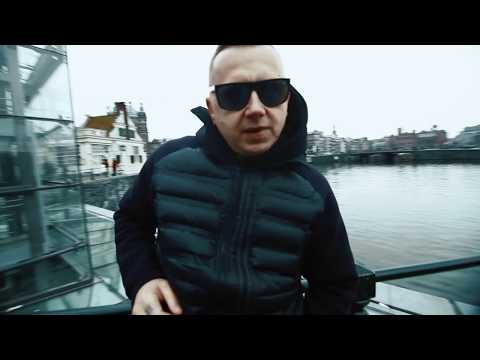 Jak zacisnąć mięśnie ciała w domu Łatwy program kulturystyce