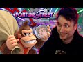 Trying To BANKRUPT My Friend FORTUNE STREET W Peebs