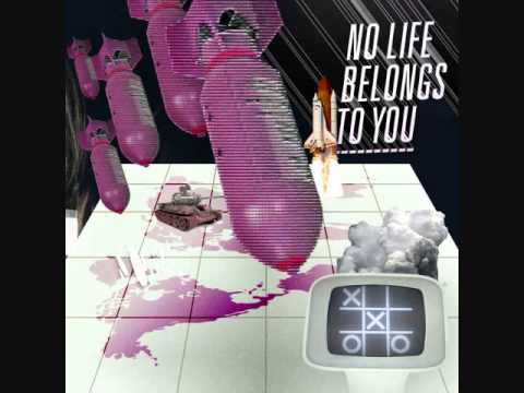 Dope Stars Inc. - No life belongs to you
