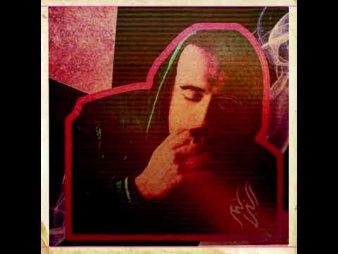 ام سي سايندروم - ربك يهديني - mc syndrom