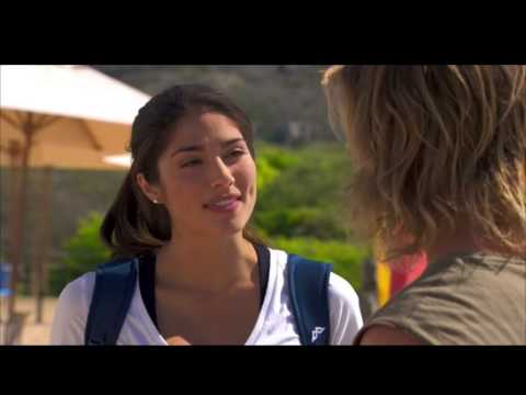Home and Away: Wednesday 24 June - Clip