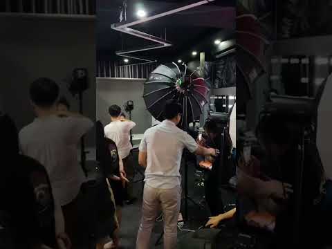 Huyền Lizze