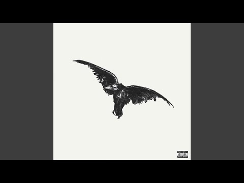 Heather (Lost Verse Version) (Live)