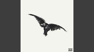 Heather (Lost Verse Version) (Live)