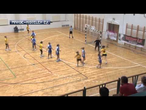 MNKSE - Kisteleki KK 26-22