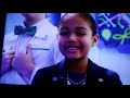 PBS Kids Program Break 2019 KERA Kids