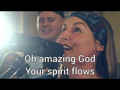 Living In The Overflow