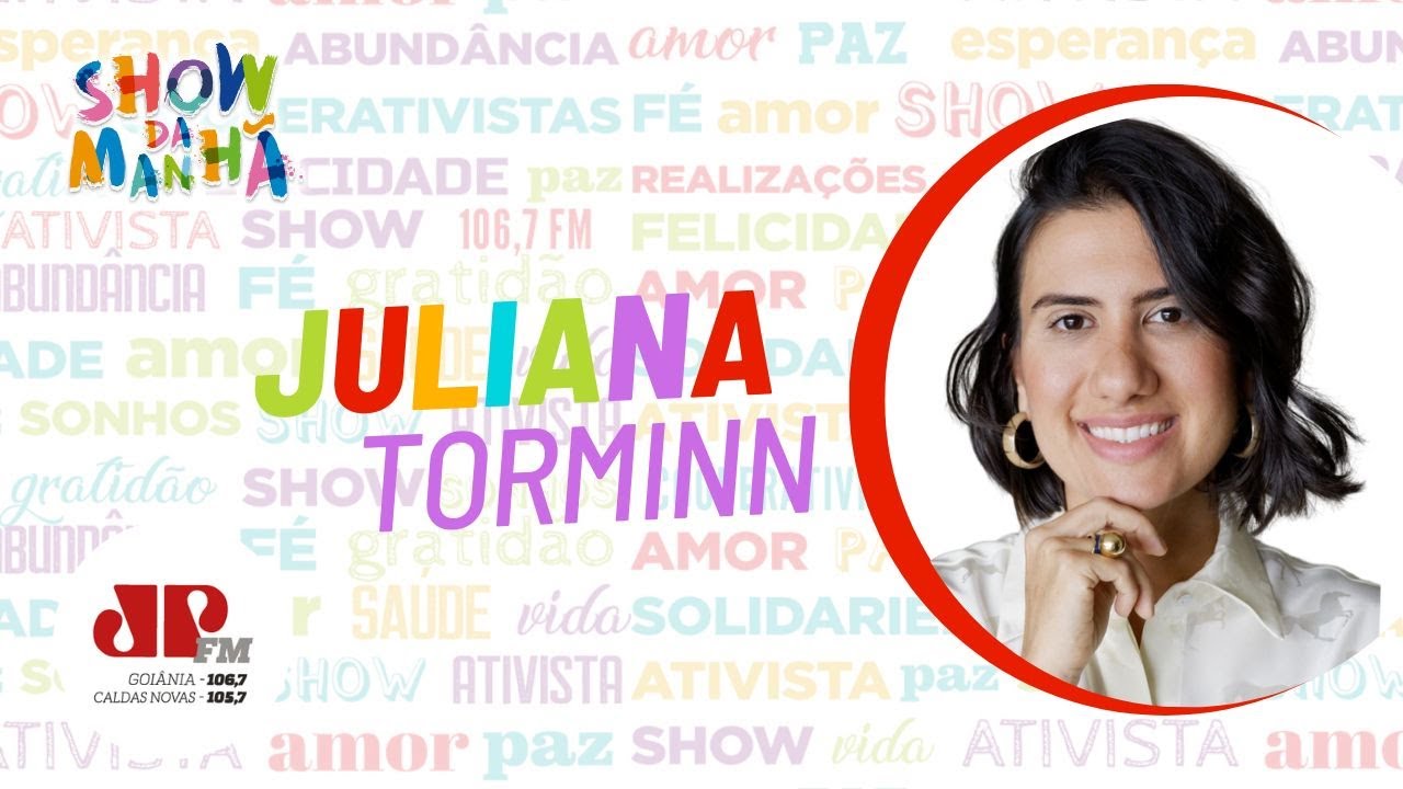 Juliana Torminn Campedelli-7