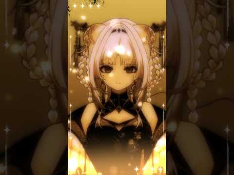 「Ungai Souten」original by Taiga Toragami #shorts