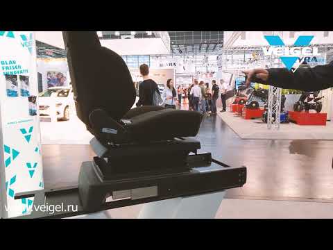 Veigel 6 Way Slider поворотно-выдвижной механизм в автомобиль