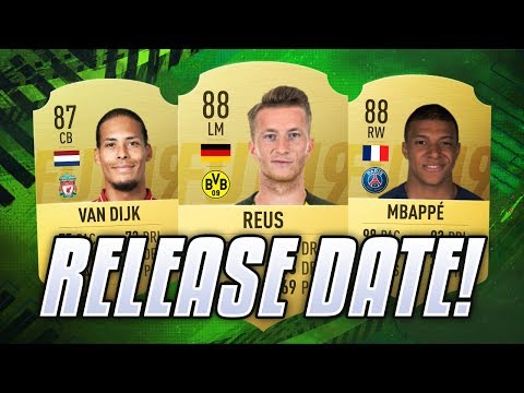 winter upgrades release date