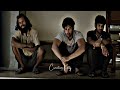 Yaen Ennai Pirindhaai What S App Staus Adithya Varma Songs Dhruv Vikram CreativeKutty