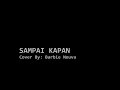 Barbie Nouva - Sampai Kapan (Mike Mohede Cover)