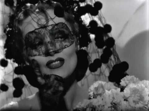 Yello  - Vicious Games