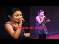 'Tu Hai Ki Nahi (Unplugged)' Video Song | Roy ...
