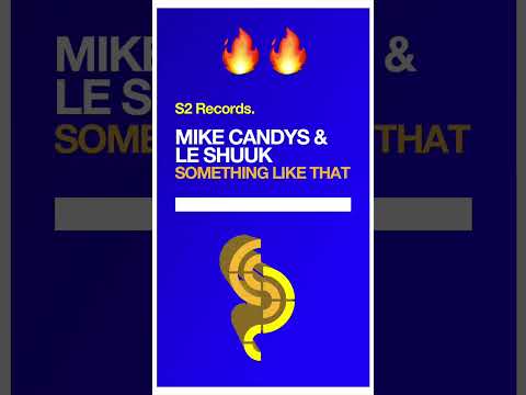 Throwback to the past with Mike Candys and David Hopperman