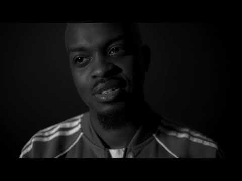 Skrapz x George The Poet - If I Gotta Go