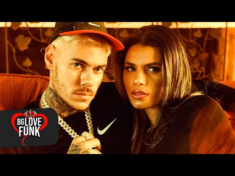 Anzol - MC Kako e MC Joãozinho VT · DJ Koringa MPC & Prod. Pêpa Beatmaker