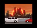 Lloyd Ft Lil Wayne You Slowed Reverb