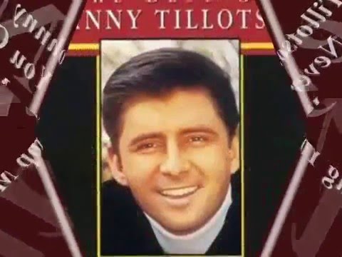 download lagu mp3 mp4 You Can Never Stop Me Loving You Johnny Tillotson, download lagu You Can Never Stop Me Loving You Johnny Tillotson gratis, unduh video klip You Can Never Stop Me Loving You Johnny Tillotson