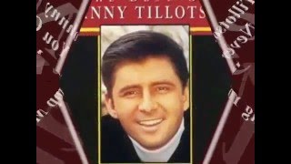 Johnny Tillotson  - You Can Never Stop Me Loving You