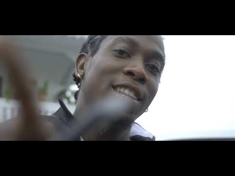 MISTA X-TENTATIVE-(STREET CLIP)//2k19