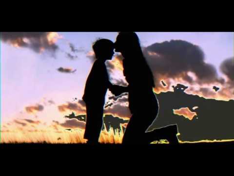 Lil-jhy & Broly I Fèmé zié ay