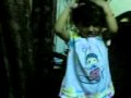 Video 082 3gp