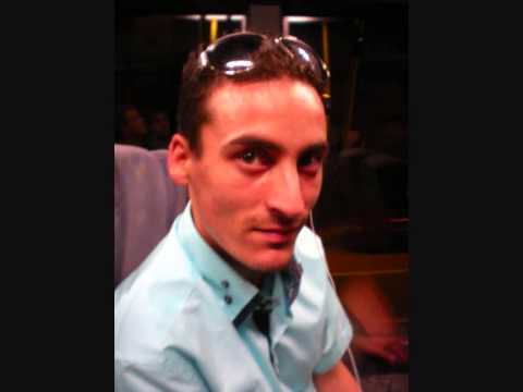 Kapo aka Mytra - Cambio,Cambierà