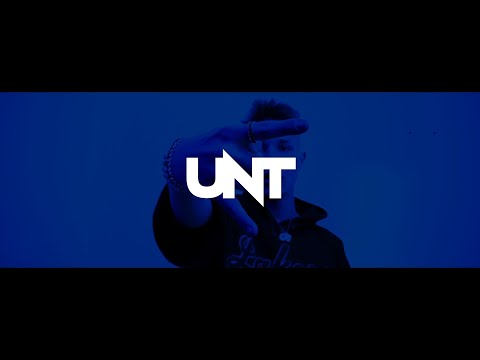 The Untouchable - NSD Dir. by @Crizzly (Official Music Video)