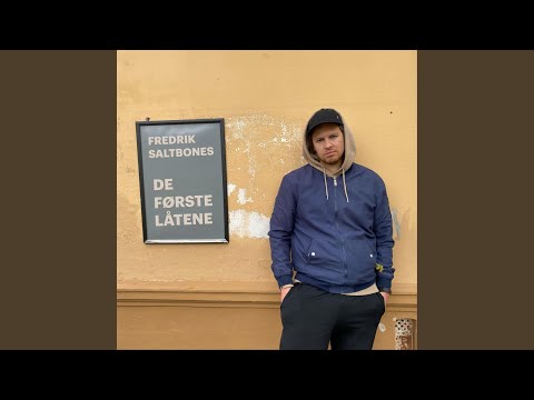 Vi Er Waldemarskamerater