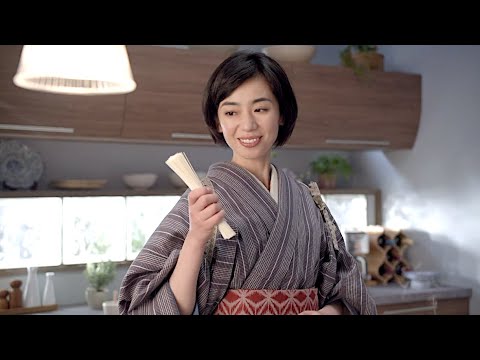 京野ことみ : 揖保乃糸 (201405)