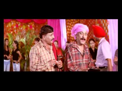 Tere Sehray Nu Sajaya — watch video