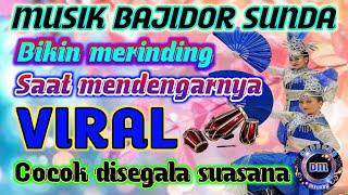 Download lagu 💫DENDANG MUSIK SUNDA MENGGEMA💫BAJIDOR DAN TANJIDOR SELALU DISUKA mp3 Download lagu 💫DENDANG MUSIK SUNDA MENGGEMA💫BAJIDOR DAN TANJIDOR SELALU DISUKA mp3