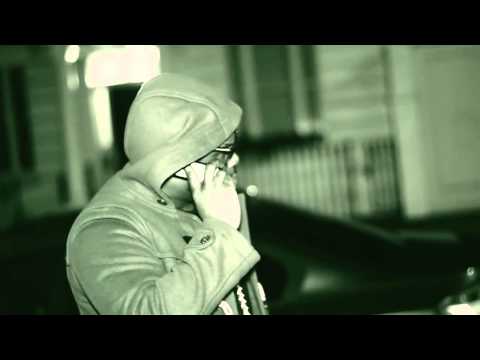 J Gang & Youngs Teflon - Shutdown | Video by @PacmanTV @JGangMusic @YoungsTeflon