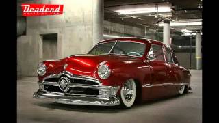 Linda Jones-That's When I'll Stop Loving You