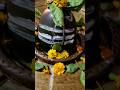 Shiv Shiv Shambho Mahadev Shots Shiv Shambhu Status