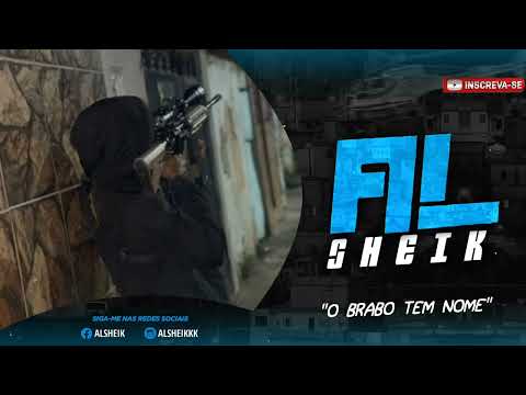 DIVERSÃO DO SOLDADO [ DJ NATTAN ] MC RD BALA E MC MINININ