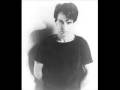 Alex Chilton - Downs (Demo)