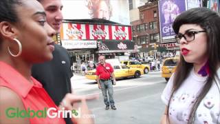 GlobalGrind's Investigative Report On The Bath Salts Drug