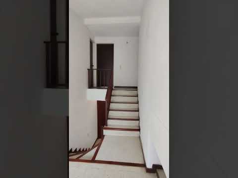 Casas, Alquiler, El Ingenio - $2.500.000