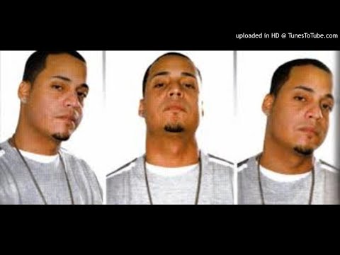 Eddie Dee - Si No Cuidas Tu Mujer