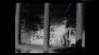 Tupac ft Outlawz-last ones left (original)(music video)