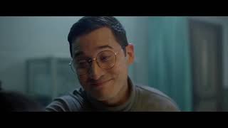 Download lagu Satu Suro full horor 2024 viral mp3