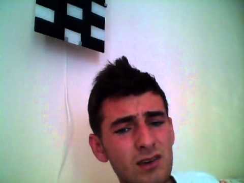 Meho Muslija Kasno ce biti kasnije