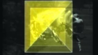 Daniel Avery - Drone Logic (LET IT BLEED)