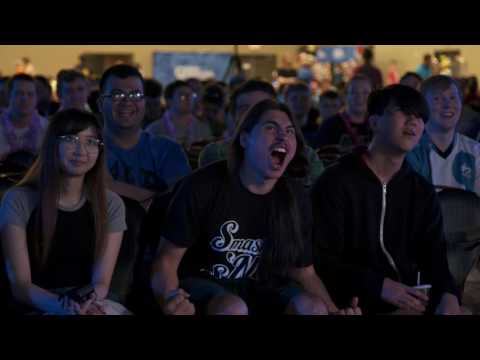 Smash ‘N’ Splash 3 - N64 Top 8 - Grand Finals - Superboomfan vs. Wizzrobe