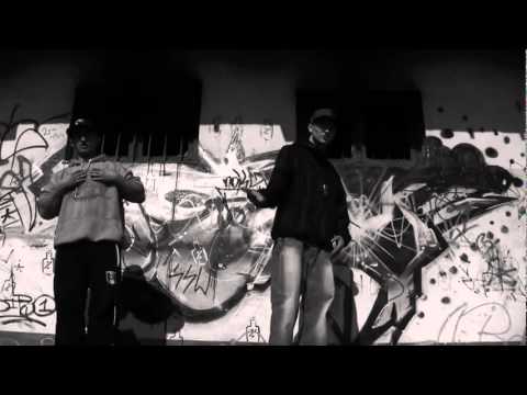 JankesCzarnyWCH-Te Mury pamiętają