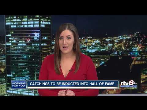 RTV6 News at 11 | Saturday, April 4, 2020